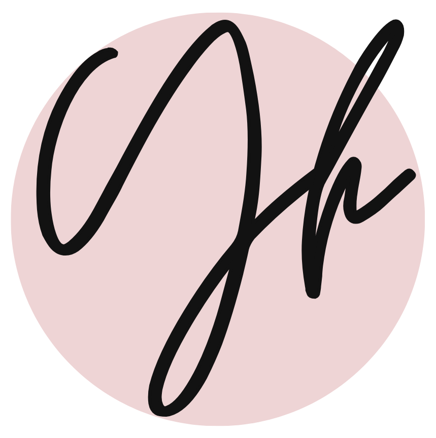 Yvonne Hedberg Portfolio